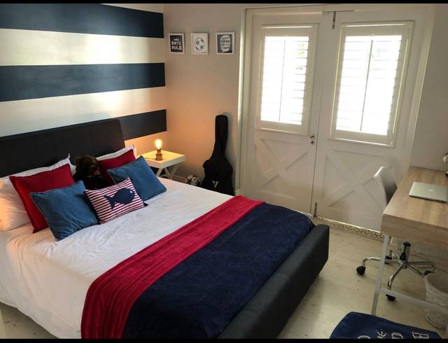 3 BEDROOM FREEHOLD FOR SALE IN UMHLANGA CENTRAL
